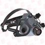 HONEYWELL 550030S