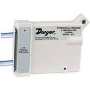 DWYER DL700