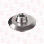 TURCK NCLS-VA