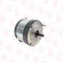 DINGS CO 62006-551-U1DD