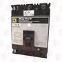 SCHNEIDER ELECTRIC FHL3605016M