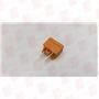 WAGO 231-332/001-000