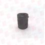OMRON E69-C68B
