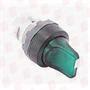 ASEA BROWN BOVERI M3SS1-11G