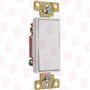 LEGRAND 2623W