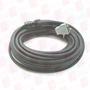 FANUC A660-2005-T506#L14R03