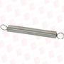 GARDNER SPRING E49C