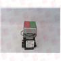 SCHNEIDER ELECTRIC 9001-KXPB1RG