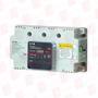 EATON CORPORATION SPD100208Y2A