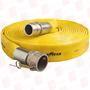 ALLIANCE HOSE & RUBBER CO. DPY300-50CE-M
