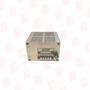 ACOPIAN U800Y10