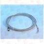 FESTO NEBM-M12G8-E-5-LE8