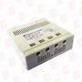 SCHNEIDER ELECTRIC LA1-LC580BD