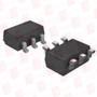 MICROCHIP TECHNOLOGY INC MCP9510CT-E/CH
