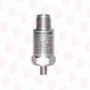 PRUFTECHNIK VIB 5.721