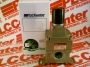 SMC VEX1333-04-B