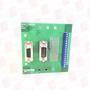 WINFORD ENGINEERING BRK15HDMF