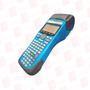 HELLERMANN TYTON 557-00085
