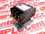 GENERAL ELECTRIC 353FE3BA1