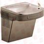 ELKAY WATER LZS8L