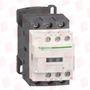SCHNEIDER ELECTRIC LC1D38U7C