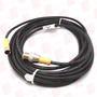 TURCK PKG 3M-8-RS 4T/S90