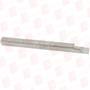 ACCUPRO ACC-GF025Q-6