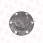 QUINCY AIR COMPRESSOR 128810