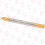 ACCUPRO 01176924