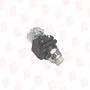 RADWELL RAD00553