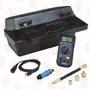 OTC TOOLS 3491-13