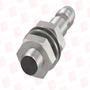BALLUFF BES M08EE-POC15B-S49G-003