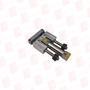 PHD INC SDD22X2-AS-BJ-DB
