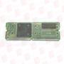 FANUC A20B-2902-0461