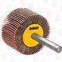 STANLEY BLACK & DECKER DAFE1F0610
