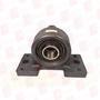 TIMKEN RSAOC1 7/16