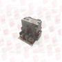 EATON CORPORATION C32KN3C