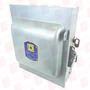 SCHNEIDER ELECTRIC 92351-F