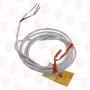 OMEGA ENGINEERING SA1-RTD-120-ROHS