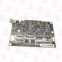 ASEA BROWN BOVERI 64282964