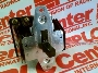 EATON CORPORATION 600006-69
