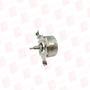 SEW EURODRIVE AMG83 S W29 S2048
