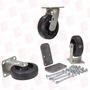 VESTIL H-CK3-MR6-2