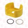 OMRON A22Z-EG10