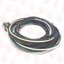 TURCK RKF 50-3M/NPT