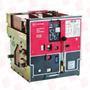 EATON CORPORATION DSII-608