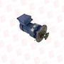 SUMITOMO MACHINERY INC CNVM02-6085A-51