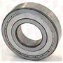 SKF 63182ZJEM