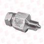 PARKER 6MX94K2
