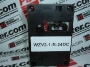 BALLUFF WZV21B24VDC